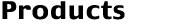 ba_products.gif (741 bytes)